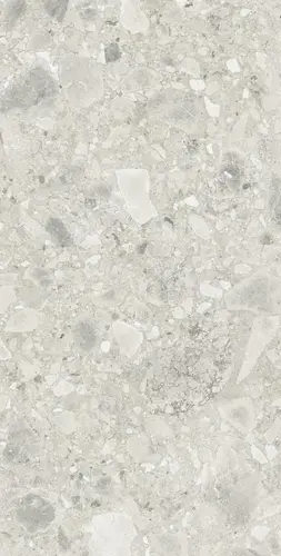 610010002743 Брера Уайт 60X120 Рет
