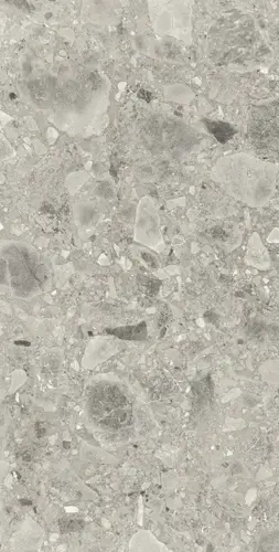 610010002744 Брера Грэй 60X120 Рет