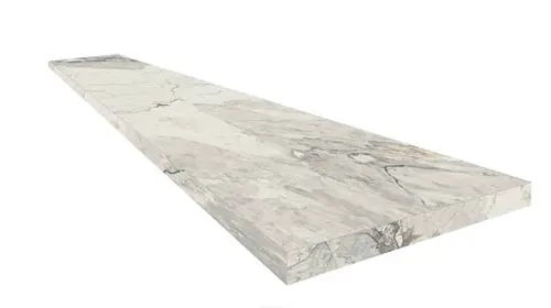 Угловая ступень CANOVA SAND SCAL. ANG.DX правая (620070002809) 33x60