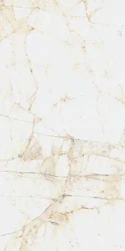 Керамогранит CANOVA WHITE RET (610010005765) 60x120