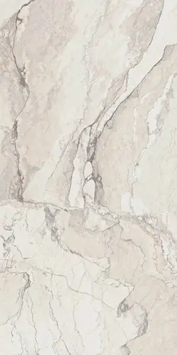 Керамогранит CANOVA SAND RET (610010005766) 60x120