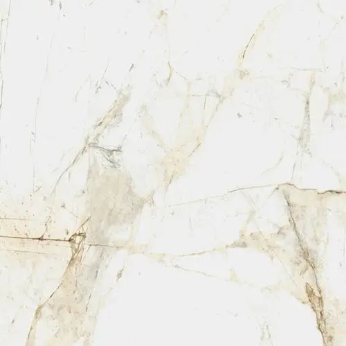 Керамогранит CANOVA WHITE RET (610010005761) 60x60