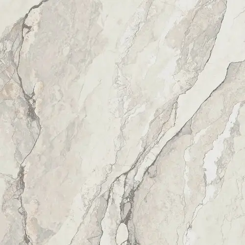 Керамогранит CANOVA SAND RET (610010005762) 60x60