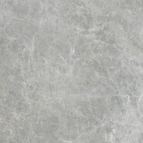Керамогранит CANOVA GREY RET (610010005763) 60x60