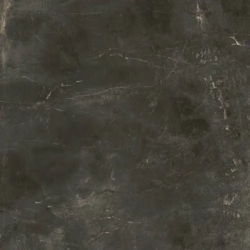 Керамогранит CANOVA DARK RET (610010005764) 60x60