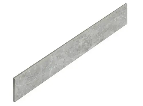 Плинтус CANOVA GREY BATTISCOPA (610130006211) 7.2x60