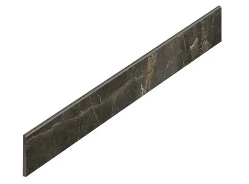 Плинтус CANOVA DARK BATTISCOPA (610130006212) 7.2x60