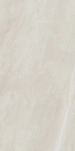 610010002794 Контеа Уайт 60X120 Рет