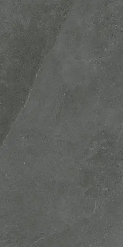610010002795 Контеа Грэй 60X120 Рет