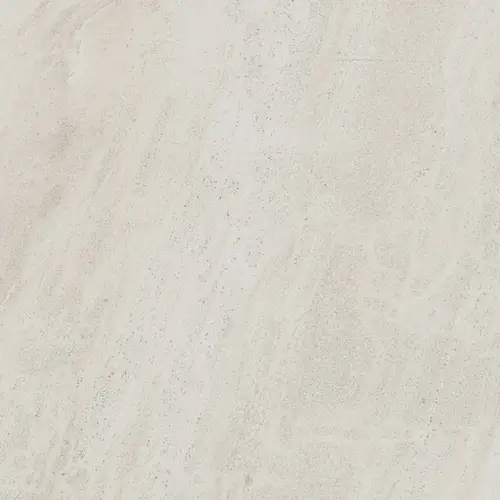 610010002792 Контеа Уайт 60 Рет 60X60