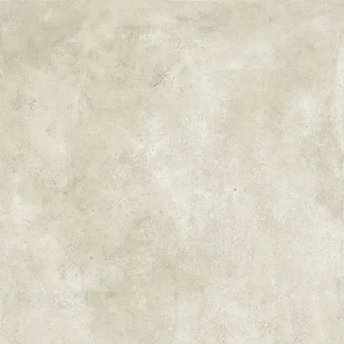 610010002796 Крета Уайт 60 Рет 60X60