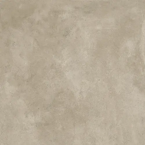 610010002797 Крета Крим 60 Рет 60X60