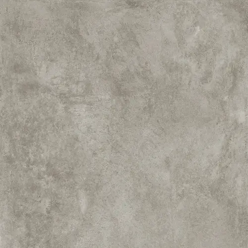 610010002798 Крета Мока 60 Рет 60X60