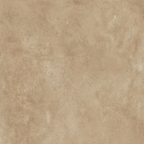 610010002799 Крета Клэй 60 Рет 60X60