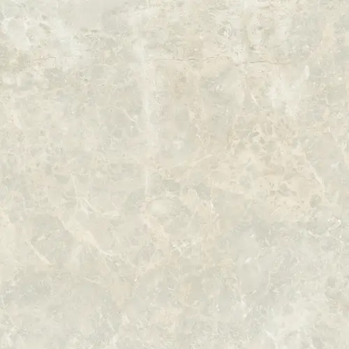 610010002662 Да Винчи Уайт 60 Рет 60X60