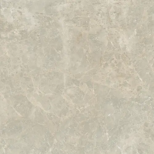 610010002663 Да Винчи Беж 60 Рет 60X60