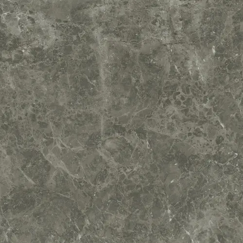 610010002664 Да Винчи Браун 60 Рет 60X60