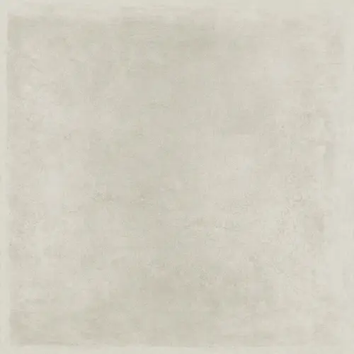 610010002665 Экспо Уайт 60 Рет 60X60