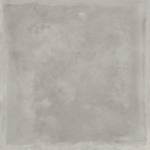 610010002666 Экспо Грэй 60 Рет 60X60