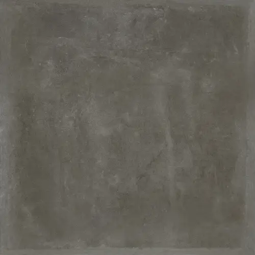 610010002667 Экспо Дарк 60 Рет 60X60