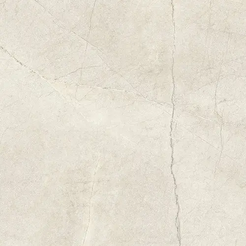 Керамогранит Coliseumgres Fiamma White Ret 60х60