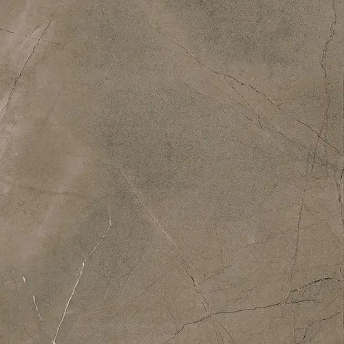 Керамогранит Coliseumgres Fiamma Bronze Ret 60х60