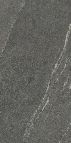 Coliseumgres Lugano Лугано Графит 45x90