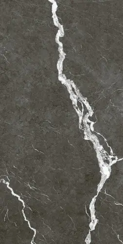 610010002747 Микеланджело Дарк 60X120 Рет