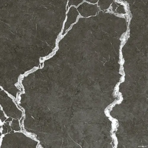 610010002750 Микеланджело Дарк 60X60 Рет