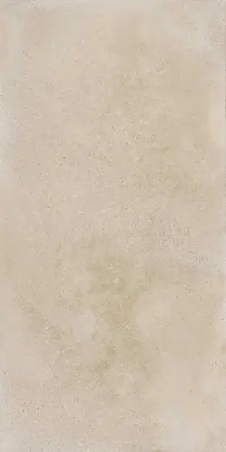 Керамогранит 610010004075 Monza Cream Ret 60х120