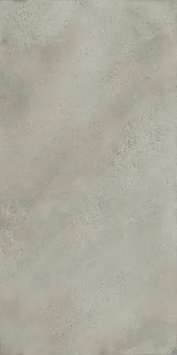 Керамогранит 610010004076 Monza Grey Ret 60х120