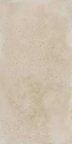 Керамогранит ColiseumGres 610010004075 Monza Cream Ret / Монца Крим 60х120