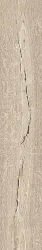 610010002751 Натура Уайт 20X120 Рет