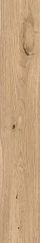 610010002752 Натура Хани 20X120 Рет