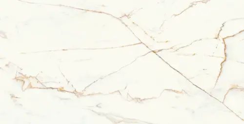 Pompei White Nat Ret 45x90