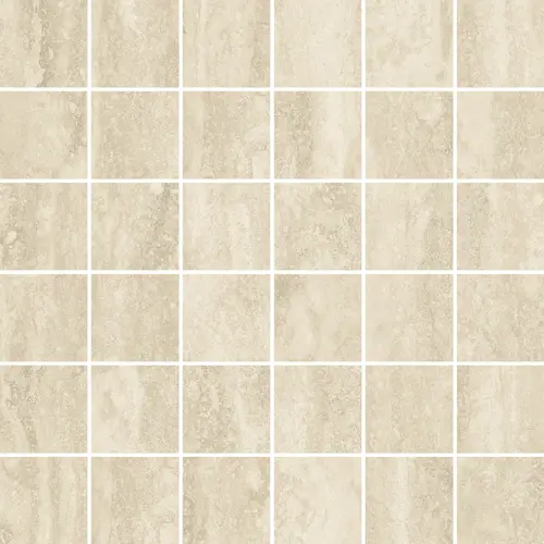 Мозаика Coliseumgres Рим 610110001487 Рим Сэнд Мозаика 30x30