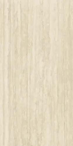 Керамогранит Coliseumgres Рим 610010001533 Рим Сэнд Рет 60x120