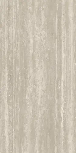 Керамогранит Coliseumgres Рим 610010001534 Рим Грэй Рет 60x120
