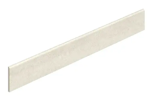 Плинтус Coliseumgres Рим 610130006229 Рим Уайт Плинтус 7,2x60