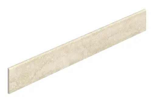 Плинтус Coliseumgres Рим 610130006230 Рим Сэнд Плинтус 7,2x60