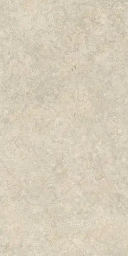 Керамогранит Coliseumgres Саленто 610010004074 Саленто Крим Рет 60x120