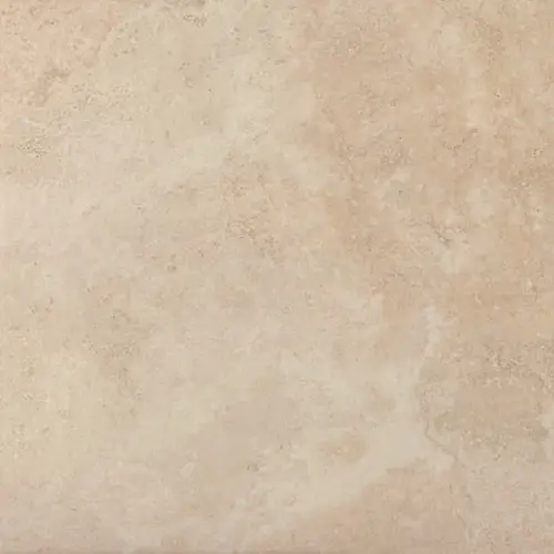Coliseumgres Сиена Беж Siena Beige 30x30