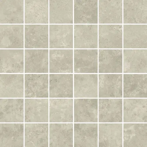 Мозаика Coliseum 610110001482 Тиволи Грэй / Tivoli Grey Mosaico 30х30