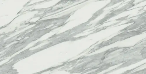 Coliseumgres Uffizi Уффици Уайт 25x75
