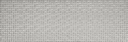 Arty Dec.Lenox Silver Brillo 29,5x90