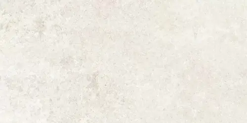 Керамогранит 231872 Bella Stone Bone 59.5х119.2