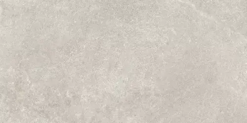 Керамогранит 231873 Bella Stone Greige 59.5х119.2