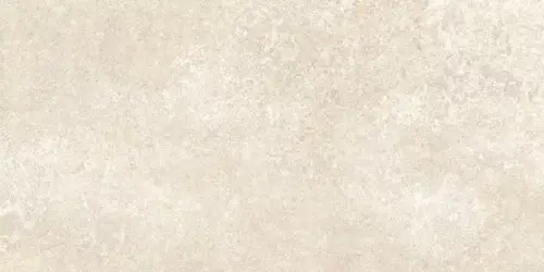 Керамогранит 232061 Bella Stone Cream 59.5х119.2