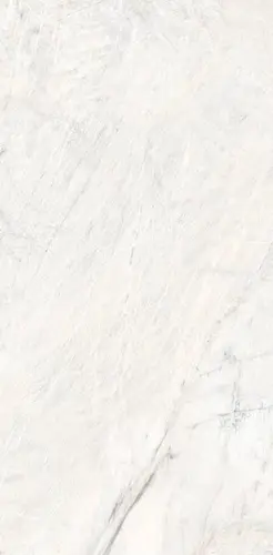 Da Vinci White 60x120