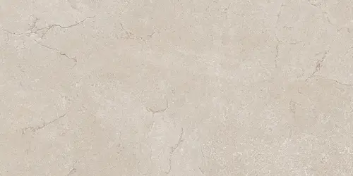 Colorker Domus Cream Matt 59.5х119.2